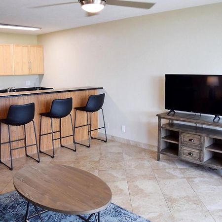 קיהיי Beautiful Private Condo Walking Distance To Beach Mv2321 מראה חיצוני תמונה