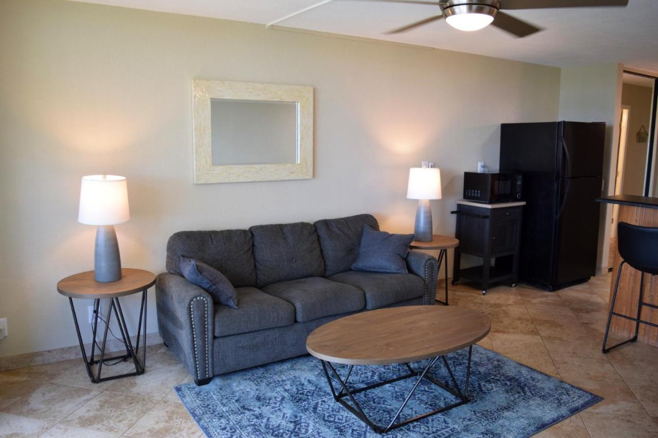 קיהיי Beautiful Private Condo Walking Distance To Beach Mv2321 מראה חיצוני תמונה