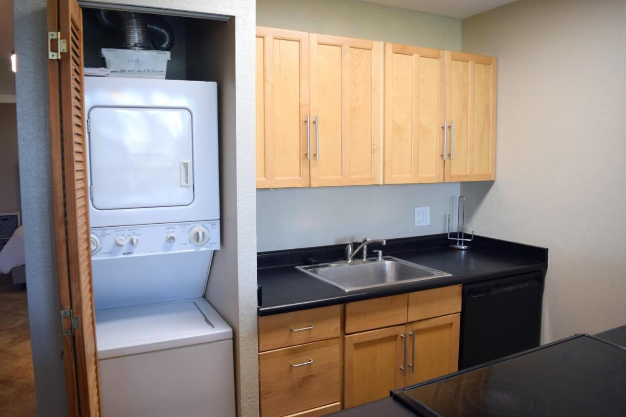 קיהיי Beautiful Private Condo Walking Distance To Beach Mv2321 מראה חיצוני תמונה