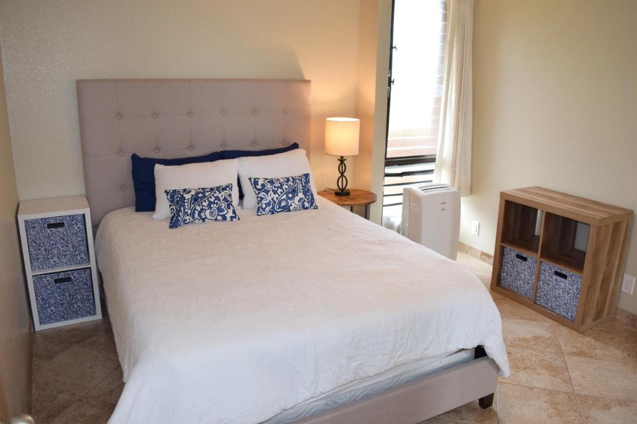 קיהיי Beautiful Private Condo Walking Distance To Beach Mv2321 מראה חיצוני תמונה
