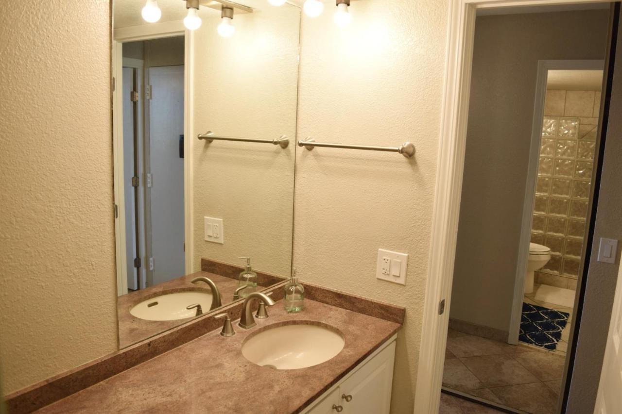 קיהיי Beautiful Private Condo Walking Distance To Beach Mv2321 מראה חיצוני תמונה