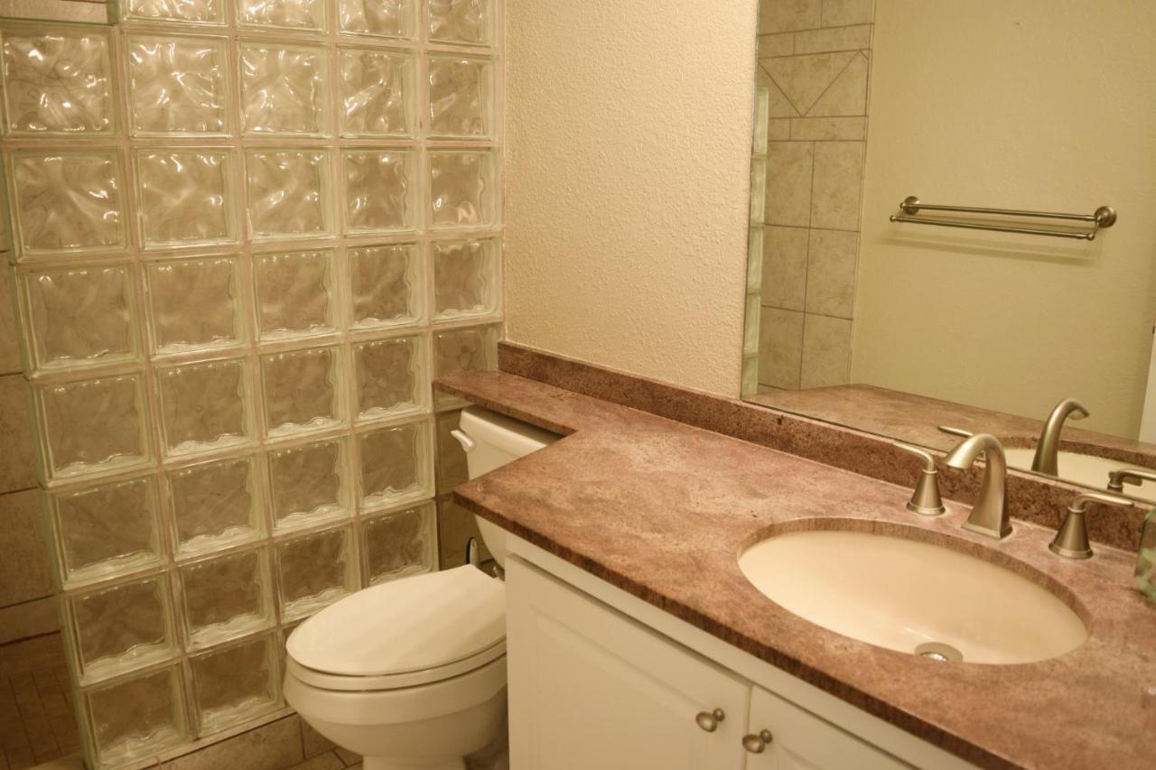 קיהיי Beautiful Private Condo Walking Distance To Beach Mv2321 מראה חיצוני תמונה